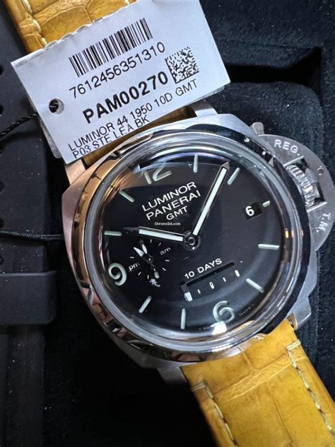 how much does panerai watch cost|panerai watches for sale.